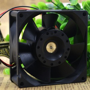 وحدة تحكم منطقية قابلة للبرمجة PLC أصلية جديدة رخيصة 109P0824A202 لمنتجات الأتمتة - Product Image 1