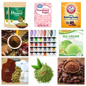 Dzjx Roestvrijstalen Grote Buis Vibrerende Transportband Feeder Voor Mochi Industrie Hittebestendige Trillingstransporteurs - Product Image 6