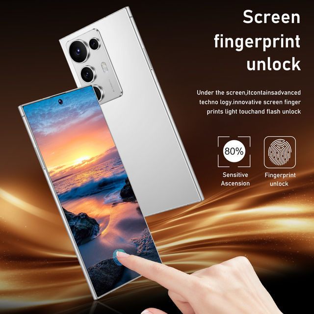 ultra c25: Latest 5G Smartphone Features & Price