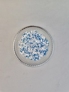 Mía thân thiện với đường cao NPK14-14-14 hợp chất phân bón tăng cường dinh dưỡng Synergy silicon Nitơ phân bón - Product Image 6