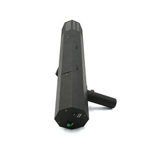 हाथ में आग के लिए मशीन लौ बंदूक आग फेंकने वाला डिस्को नाइट क्लब पार्टी - Product Image 4