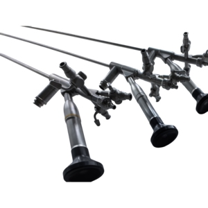 Professionele Urologie Ureterorenoscoop Apparatuur Huisdieren Honden Katten Oor Stijve Endoscoop Optica Flexibele Ureteroscoop - Product Image 6