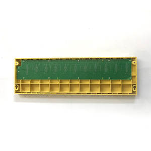 FANUC A03B-0819-C001 <b>Industrial</b> Spare Part <b>Industrial</b> Spare Part - Product Image 3