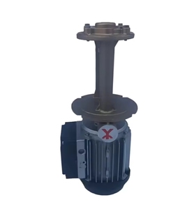 Bomba Sumergible Centrífuga de Circulación y Refrigeración TM-401/150.0008 0003 0025 /150.M0012, Todos los Productos Pasan por Pruebas Rigurosas - Product Image 4