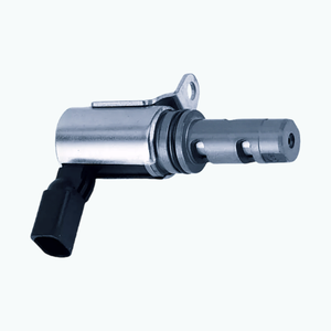 Электромагнитный клапан для двигателя - Product Image 2