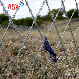 Il produttore originale opere esclusive di vendita più conveniente rispetto al prezzo al dettaglio saldato a fisarmonica rete recinzione per Homestead - Product Image 4