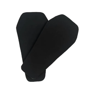 Tùy Chỉnh Chuyên Nghiệp Nóng Ép Thể Thao Chuyên Nghiệp Phụ Kiện Chèn Đầu Gối Và Khuỷu Tay Miếng Đệm 6Mm Miếng Đệm Khuỷu Tay Và Miếng Đệm Đầu Gối - Product Image 3