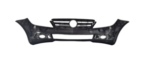 <span class=keywords><strong>Mercedes</strong></span>-<span class=keywords><strong>Benz</strong></span> Bodykit Conjunto de parachoques delantero Nueva condición Material plástico Auto Repuestos para W204 <span class=keywords><strong>MERCEDES</strong></span> A2048806447 - Product Image 6