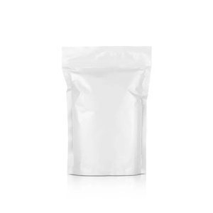 Rollo de película termosellable para sobres farmacéuticos para máquina automática de envasado de medicamentos, grado médico estéril, fabricación a granel para exportación - Product Image 1