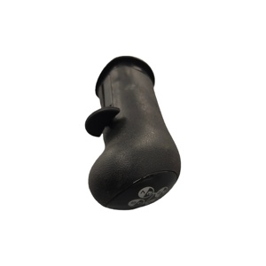 Pièces détachées de camion de haute qualité, 21232932 8+R, pommeau de levier de vitesse de style ancien pour camion Volvo - Product Image 3