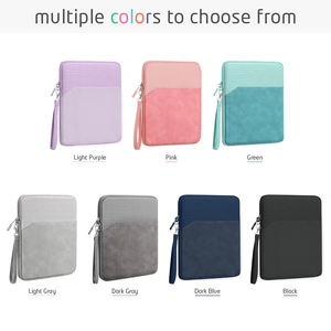 Étui <span class=keywords><strong>de</strong></span> protection <span class=keywords><strong>pour</strong></span> <span class=keywords><strong>tablette</strong></span> <span class=keywords><strong>de</strong></span> 9.7 à 11 pouces <span class=keywords><strong>pour</strong></span> ipad 10e génération, étui <span class=keywords><strong>pour</strong></span> <span class=keywords><strong>tablette</strong></span> <span class=keywords><strong>de</strong></span> 11 pouces <span class=keywords><strong>pour</strong></span> <span class=keywords><strong>Samsung</strong></span> ,Kindle, étui <span class=keywords><strong>pour</strong></span> <span class=keywords><strong>tablette</strong></span> à clavier - Product Image 6