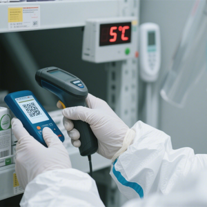 Siêu hiệu quả cao Blast Tủ đông phòng chi phí-hiệu quả bảng điều khiển năng lượng mặt trời cung cấp giải pháp lưu trữ lạnh cho các trang trại - Product Image 4