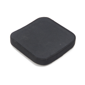 Tùy chỉnh kích thước mức độ chiến thuật tấm 10*12 ''6*6 b4c SIC Alu uhmwpe cứng bảo vệ tấm cho tự vệ - Product Image 3