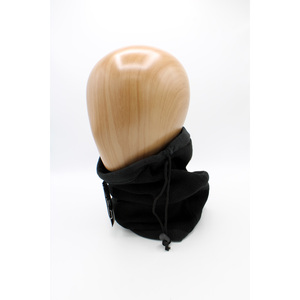 <b>Neck</b> <b>Warmer</b> - 4301 - Product Image 3