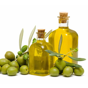 Olio d'oliva di qualità <span class=keywords><strong>Extra</strong></span> vergine ad alta purezza spremuto a freddo olio non diluito per olio essenziale all'ingrosso - Product Image 5
