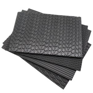 Pantuflas de Espuma EVA con Diseño <span class=keywords><strong>Firefox</strong></span> - Ecológicas, Suaves, Ligeras, Antideslizantes, Estables, Fáciles de Limpiar, Tamaños y Colores Personalizados Disponibles - Product Image 2