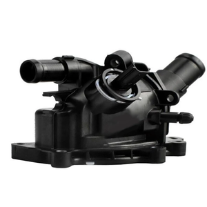 Chambre de sortie d'eau de refroidissement 11060599R 110600260R A2822033300 110607087R 110609301R pour Dacia Nissan <span class=keywords><strong>Mercedes</strong></span> KADJAR Moteur - Product Image 3