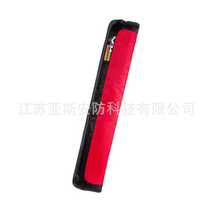 Lifesaving Belt Portable Self Inflating High Buoyancy Suit For Fishing Adult Emergency Rescue <b>Ring</b> <b>Adjustable</b> <b>Size</b> PVC Material - Product Image 3