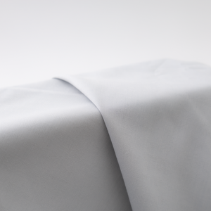 Yumuşak Dokunuşlu %82 <span class=keywords><strong>Polyester</strong></span> %7 Viskoz %7 Modal %4 Spandeks Dokuma Esnek Kumaş Kız Çocuk Gömleği Rahat Giyim Üretimi - Product Image 3