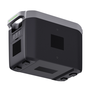 2048Wh Growatt INFINITY 2000 PRO Portable Solar <b>Generator</b> Home Backup RV <b>Camping</b> - Product Image 3
