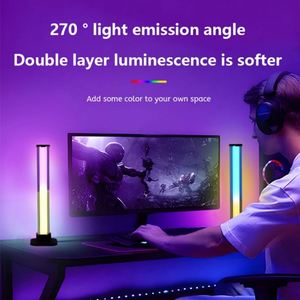 SMART LED Strip for TV Backlighting 55-65inch - Product Image 5