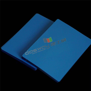 Película Térmica Médica PET Mate para CR, <span class=keywords><strong>DR</strong></span>, CT, MRI, etc., en Tamaños A4, A3, 8''x10'', 10''x12'', 11''x14'', 14''x17'', Venta de Fábrica - Product Image 6