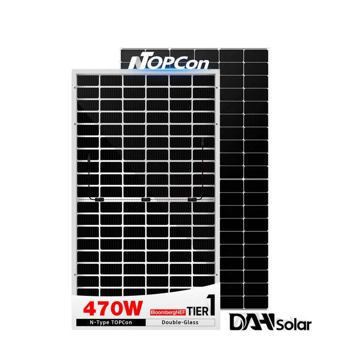 (Price/W for 1000W min order) DA