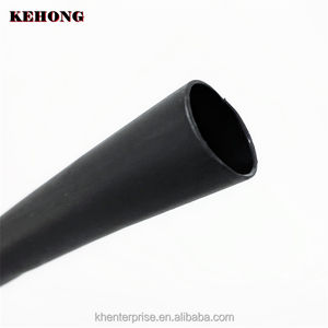 1KV 10KV 35KV Kits de joint de câble thermorétractable 3 noyaux 4 noyaux 5 noyaux Tube thermorétractable <span class=keywords><strong>avec</strong></span> joint de bornes en cuivre étamé par colle - Product Image 5