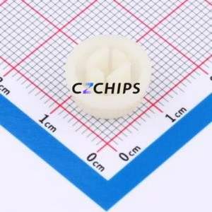 SC215AF1 Switch Accessories / Cap Switch Whole Sale Electronic Component Chips Supplier & BOM Service - Product Image 2