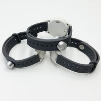 API y SDK Impermeable RFID Software Temporizador Control LED Temporizador Pulsera
