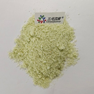 <span class=keywords><strong>Sulfate</strong></span> ferreux monohydraté <span class=keywords><strong>de</strong></span> haute qualité, <span class=keywords><strong>sulfate</strong></span> ferreux FeSO4.7H2O, engrais ferreux - Product Image 4