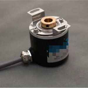 Nuovo e Originale E40H8-800-3-T-wbr24 1 Pezzo <span class=keywords><strong>Iz</strong></span> - Product Image 1