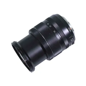 Camera Lens 17-70mm f/2.8 Di III-A VC RXD digital camera lens professional used camera lens