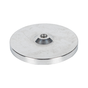 Pommeau <span class=keywords><strong>de</strong></span> <span class=keywords><strong>douche</strong></span> à effet pluie moderne en plastique ABS haute pression à économie d'eau pour <span class=keywords><strong>robinet</strong></span> <span class=keywords><strong>de</strong></span> salle <span class=keywords><strong>de</strong></span> bain pour <span class=keywords><strong>cabine</strong></span> <span class=keywords><strong>de</strong></span> <span class=keywords><strong>douche</strong></span> ou chambre - Product Image 5