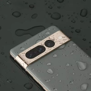 Venta al por Mayor de Teléfonos Celulares <span class=keywords><strong>7</strong></span> <span class=keywords><strong>Pro</strong></span> 5G Desbloqueados, Soporte Multilingüe, Octa Core, Android 13, Teléfonos Móviles Desbloqueados - Product Image 3