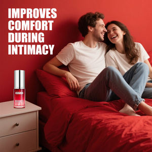 Amor entre <span class=keywords><strong>hielo</strong></span> y fuego IFLOVE líquido orgásmico <span class=keywords><strong>para</strong></span> mujeres, Juguetes sexuales femeninos y líquido de placer - Product Image 3