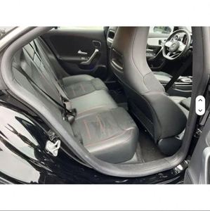 <span class=keywords><strong>Mercedes</strong></span>-Benz Clase <span class=keywords><strong>CLA</strong></span> <span class=keywords><strong>CLA</strong></span> 250 <span class=keywords><strong>2023</strong></span>, Auto Nuevo Certificado, Listo para Conducir, en Buenas Condiciones y con Bajo Kilometraje - Product Image 6