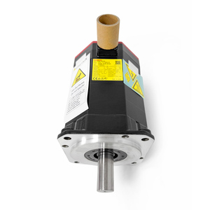 A06B-2078-B103 FANUC Original CNC-Ausrüstung Servomotor Direktantrieb Neu in Fabrikverpackung Verhandelbar - Product Image 3
