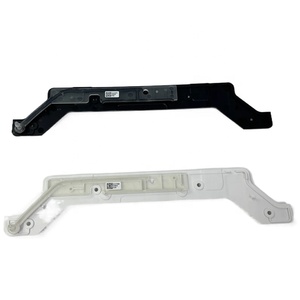 อุปกรณ์เสริมบอร์ดน้ำอะไหล่สำหรับเครื่องดูดฝุ่น <span class=keywords><strong>roborock</strong></span> S5 <span class=keywords><strong>MAX</strong></span> <span class=keywords><strong>S6</strong></span> MaxV - Product Image 1