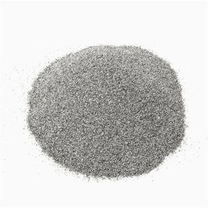 <b>High</b> Performance FeCr55C10 Alloy Dust <b>High</b>-<b>Carbon</b> <b>Ferrochrome</b> Alloy Powder for Bearings Manufacturing - Product Image 2