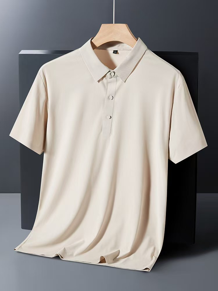 Khaki 6