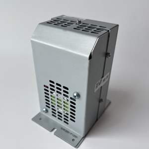 Pilote AOM Noritsu pour QSS 3901 3801 3001 3702 3202 3011 3201 3300 3301 3401 3411 3501 3701 avec kit de pièces de rechange QSS AOM - Product Image 4