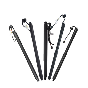 Xinwo Chất lượng cao cổng sau nâng hỗ trợ 32296757 31690926 cho Volvo XC60 - Product Image 3