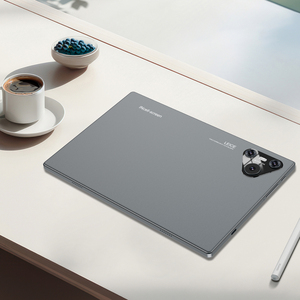 Chơi game máy tính bảng <span class=keywords><strong>Android</strong></span> 13 16GB RAM 512GB Rom <span class=keywords><strong>Android</strong></span> gồ ghề giải trí X16 Pro PC máy tính bảng - Product Image 2