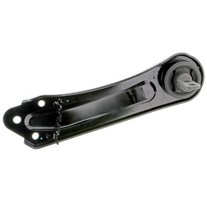 Brazo de Control Inferior para Jeep Cherokee 2014-2023 5090045AD 5090044AD Sistema de Suspensión MacPherson - Product Image 2