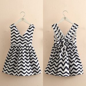 Vestido Mini Sexy y Ajustado, Vestido de Compromiso Indio, Diseños de Vestidos de Satén del Mercado Mayorista de China - Product Image 3