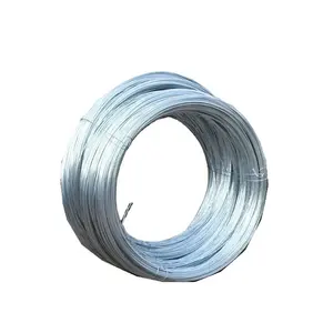 Cold drawn 201 301 304 316 Stainless Steel Spring Wire ss Coil Wire/Wire Rod/Strip/Strap for springs and decoration