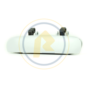 Maniglia esterna per porta Ac Rolcar ADAPTABLE per OE 4B0839208GRU adatta per Audi A6 1997 - Product Image 1