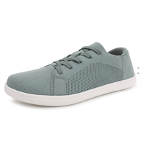 Chaussures aquatiques légères et respirantes pour hommes et femmes, à bout fermé, séchage rapide, pour usage quotidien, prix usine