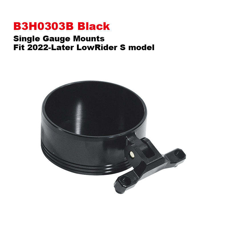 B3H0303B 2022-ต่อมา